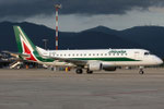 Embraer 175 Alitalia Cityliner EI-RDG