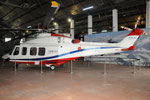 I-EPIC - Agusta-Bell AB-139