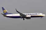 EI-DPT  Boeing 737-8AS - Ryanair  - @ BLQ
