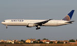 N68061 - Boeing 767-424(ER) - United Airlines 