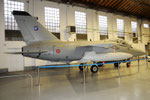 MMX599 - Alenia/Aermacchi/Embraer A-11A AMX
