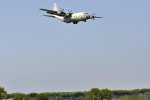 MM62177 - Lockheed Martin C-130J Hercules - 46-42 - Italian Air Force 