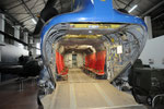 MM80840 - Boeing CH-47C Chinook