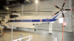MM80973 - Agusta ASH-3D Sea King