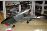 MM6395 - Fiat G91R/1B