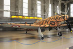 MM9546 - Macchi MC-205V Veltro