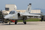 AMX Italian Air Force MM7115