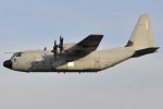 MM62177 - Lockheed Martin C-130J Hercules - 46-42 - Italian Air Force 