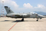 AMX Italian Air Force MM7115