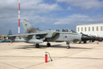 Panavia Tornado Royal Air Force ZA462