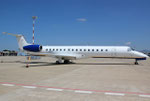 Embraer 145 Enhance Aero Group F-HAFS