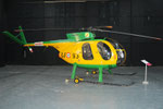 MM81051 - : Breda Nardi NH-500MC