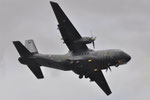 62-IL - CASA CN-235-200M - Armèe de l'Air