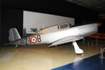MM53101 - Fiat G46