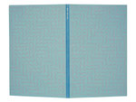 Abend mit Goldrand, second group, vol.1, 2004