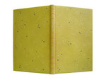 Ovid's Elegies, 2010