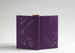 The Life and Opinions of Tristram Shandy, Gentleman, vol.1, 2024/25