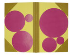 Abend mit Goldrand, third group, vol.2, 2004