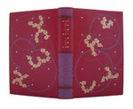 The Nancy Mitford Omnisbus, 2009