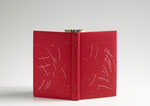 The Life and Opinions of Tristram Shandy, Gentleman, vol.3, 2024/25