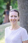 Angela Wanke