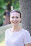 Angela Wanke