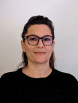 Vivian Befurt