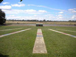 One of the traps