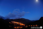 Opi - Parco Nazionale d'Abruzzo Lazio e Molise