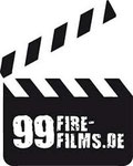 http://www.99fire-films.de/