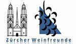 Weinfreunde Zürich