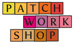 Patchworkshop