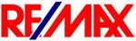 BRIMMO GmbH