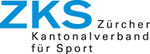 ZKS