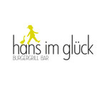 Hans im Glück