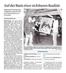 Mittelbayerische Zeitung (16. Apr. 2008)