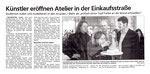 Mittelbayerische Zeitung (14. Jan. 2006)