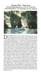 Stadt-Magazin Bad Griesbach im Rottal (09. 2012)