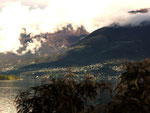 Ausblick