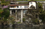 Das Haus vom See