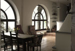 Untere Etage - Studio