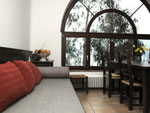 Untere Etage - Studio