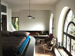 Untere Etage - Studio