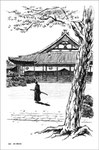 小説宝石　新撰組外伝
