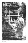 小説宝石　幕末長崎物語