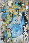 L'amateur d'art 2022 33x22cm