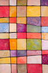Fruités 2012 140x210cm