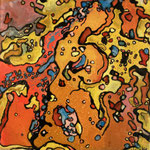 Apollon 2023 20x20cm