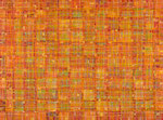 Seventies scottish 2022 97x130cm