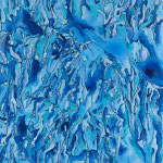 Néree 2023 200x200cm